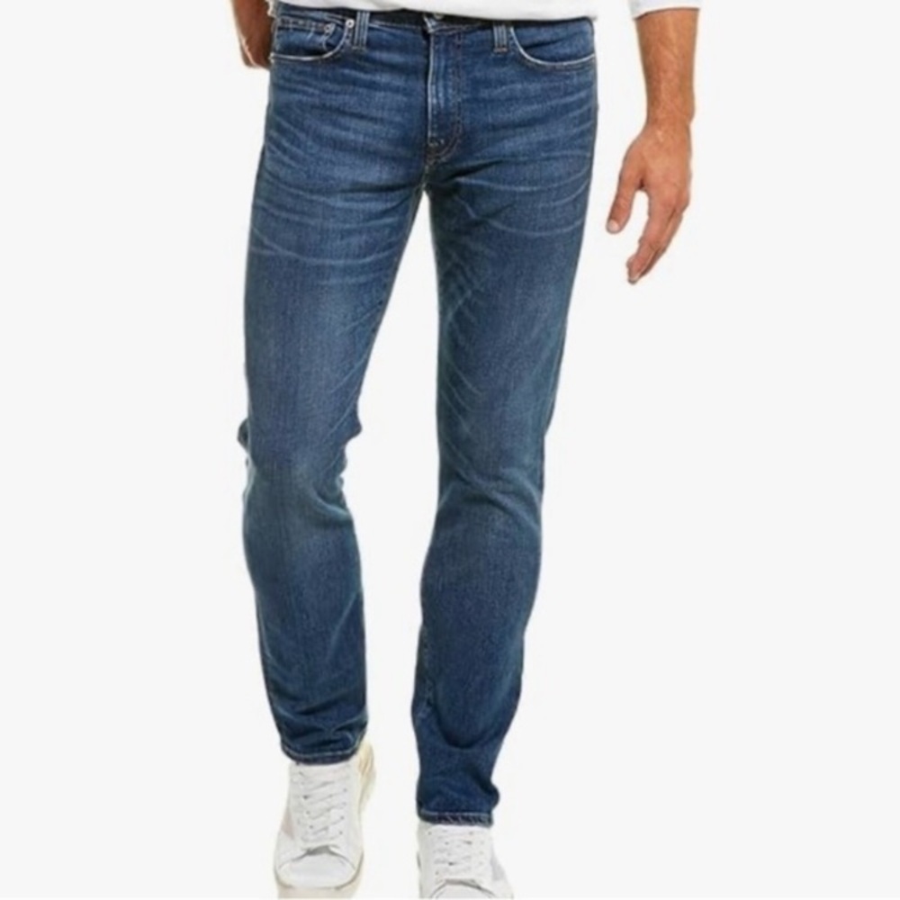 J crew 484 jeans